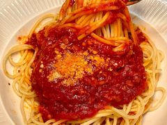 -菲滋意式餐厅(西溪印象城店)