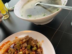 -蛙兔鸡自贡风味·特色江湖菜(广都店)