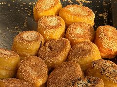 -仁昌顺(震泽店)