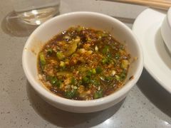 -海底捞火锅(关山保利店)