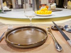 -鱼桥巷·美学川菜