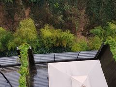 -天目湖涵田半山温泉
