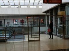 -北京英嘉国际影城(金源CINITY店)