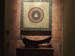 -菩泰·泰式草本按摩SPA(国大城市广场店)