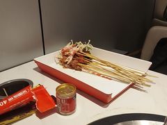 -宏姐串串香(征仪路店)