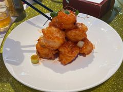 -大鸭梨烤鸭(顺义石园店)