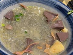 -弄堂小笼包(天津南开大悦城店)