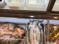 -老味道1992(武当山店)