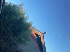 -田德能咖啡博物馆