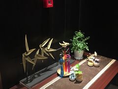 -曙光薇酒店(南京夫子庙老门东店)