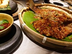 -都氏家DUSJOY(翡翠城店)