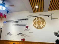 -西江红·株洲本地菜(滨江南路店)