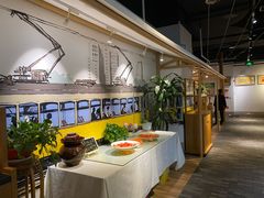 -渝信川菜 · 川味家常菜(财富购物中心店)