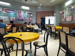 -东就鸭饭店·古早海南菜(友谊南海城店)