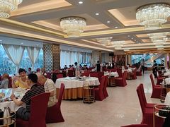 -黄埔华苑酒家(黄埔总店)