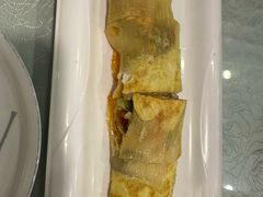 -黄家饺子东北特色菜馆(湖滨商业街店)