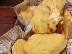 -老板恋上鱼(荣盛广场店)