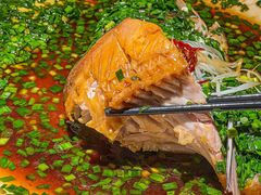 -旺顺阁鱼头泡饼(常营店)