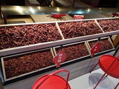 -锅儿匠辣子鸡(春熙路店)