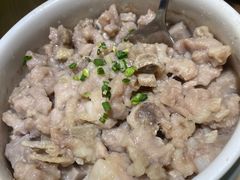 -费大厨辣椒炒肉(新城吾悦广场店)