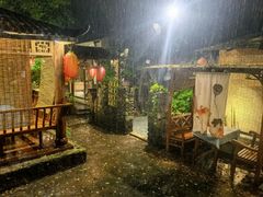 -五邑人家(江门店)