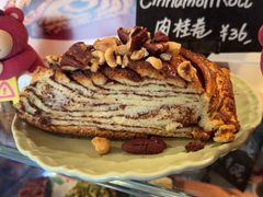 -TonTon(永康路店)
