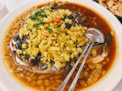 -庐州太太(南七里店)