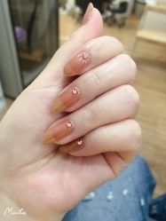 -悦色美甲美睫·精品