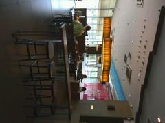 android_upload_pic-星巴克(潍坊泰华广场店)