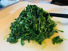-江仙雅居(苏州桥店)