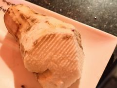 -客家大院·非遗赣南客家菜(郁孤台店)