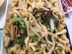 -犇牛记·鲜牛肉火锅