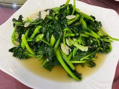 -小陆莲花蟹园农家乐(莲花岛店)