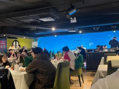 -戈拿旺巴西烤肉(崇文门店)