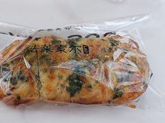 -法莱索尔(奥莱店)