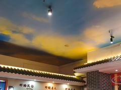 -红胖胖龙虾王·本地菜