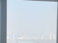 -洲际酒店·地平线全日餐厅HORIZON CAFÉ