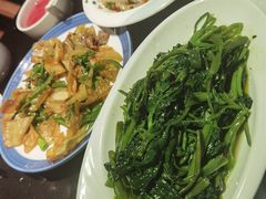 -朕之味(龙湖·西城天街店)