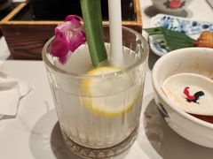 -芽笼芽笼新加坡餐厅(环球港店)