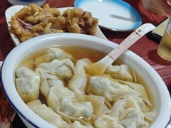 -妈妈的小作坊(陈家镇店)