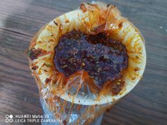 -尤素福东举院饺子馆