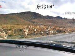 -橡皮山