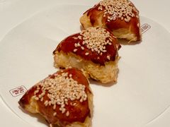 -炳胜私厨(中达旗舰店)