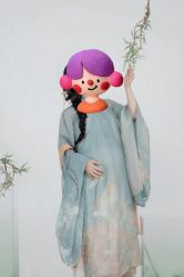 -专注孕妇照亲子照·纪田摄影