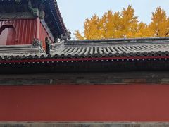 -承恩寺