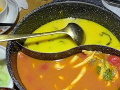 -蜀锦堂·川味现炒(襄阳武商汇店)