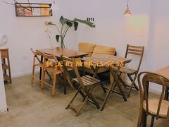 -好野HOYE(堇山中路店)