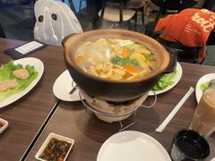 -新旺茶餐厅(鑫耀·光环live店)