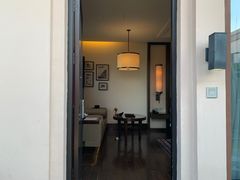 -广州都喜泰丽温泉度假酒店