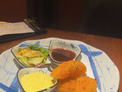 -二丁目食堂(铁西万象汇店)
